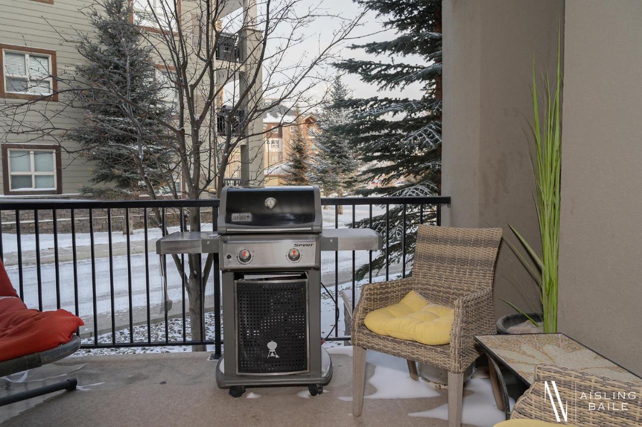 Rustic Modern 2 Bed 2 Bath With Lakeview Pool And Hot Tub Инвермир Экстерьер фото