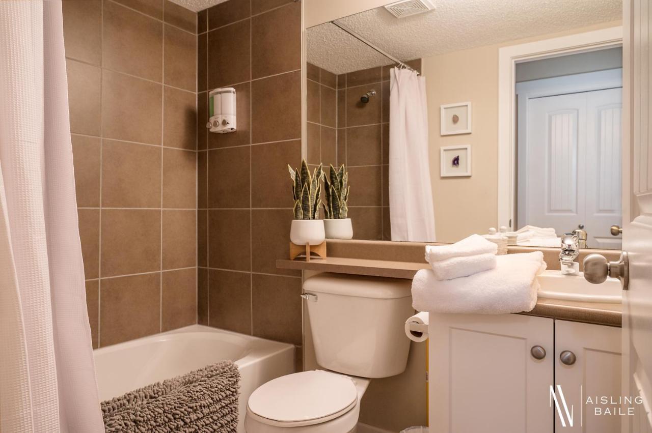 Rustic Modern 2 Bed 2 Bath With Lakeview Pool And Hot Tub Инвермир Экстерьер фото