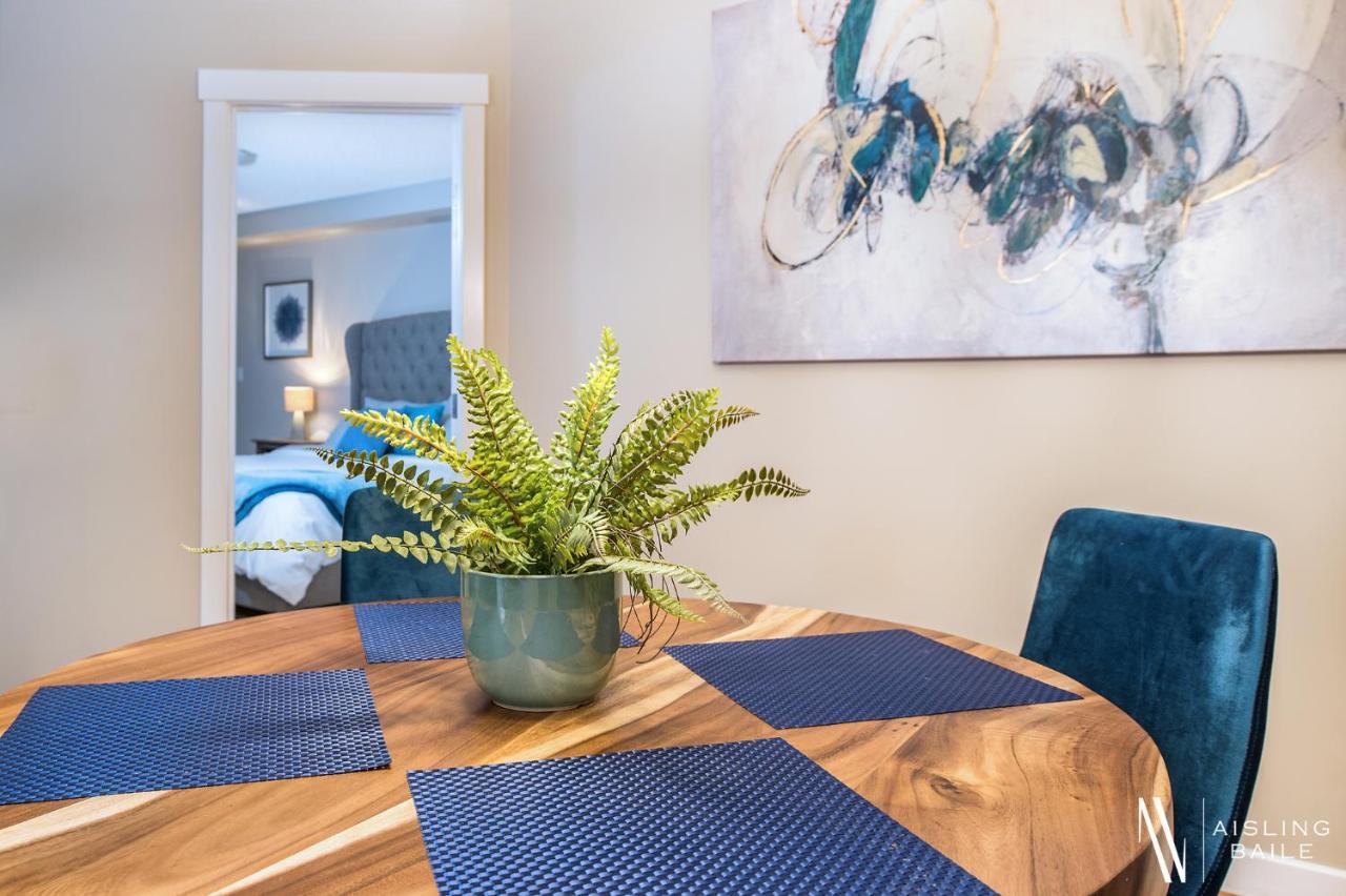 Rustic Modern 2 Bed 2 Bath With Lakeview Pool And Hot Tub Инвермир Экстерьер фото